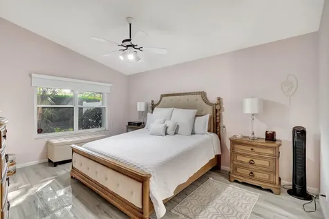 5670 Swaying Palm Lane Boynton Beach FL 33437