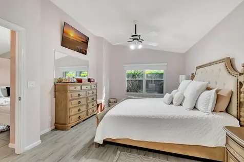 5670 Swaying Palm Lane Boynton Beach FL 33437