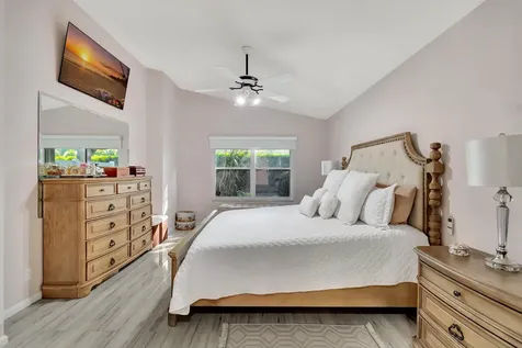 5670 Swaying Palm Lane Boynton Beach FL 33437