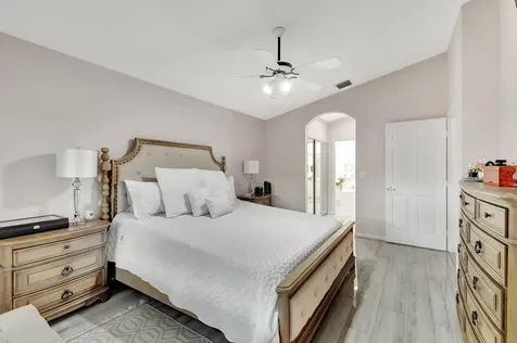 5670 Swaying Palm Lane Boynton Beach FL 33437