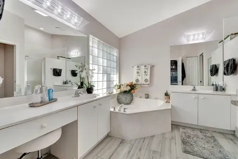5670 Swaying Palm Lane Boynton Beach FL 33437