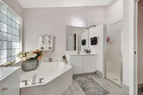 5670 Swaying Palm Lane Boynton Beach FL 33437