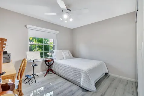 5670 Swaying Palm Lane Boynton Beach FL 33437