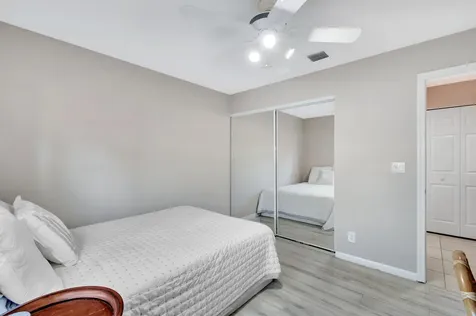 5670 Swaying Palm Lane Boynton Beach FL 33437