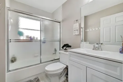 5670 Swaying Palm Lane Boynton Beach FL 33437
