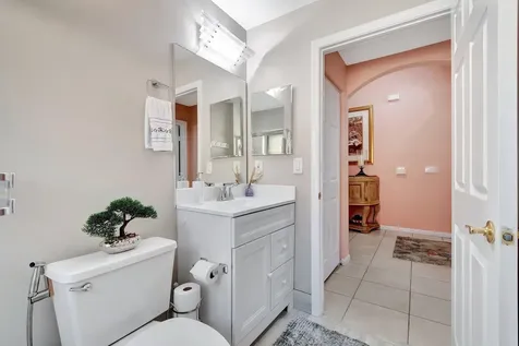 5670 Swaying Palm Lane Boynton Beach FL 33437