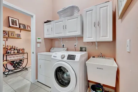 5670 Swaying Palm Lane Boynton Beach FL 33437
