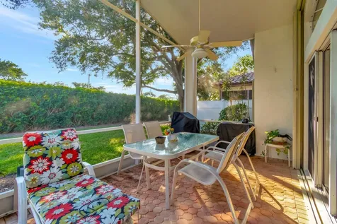 5670 Swaying Palm Lane Boynton Beach FL 33437