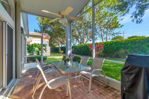 5670 Swaying Palm Lane Boynton Beach FL 33437