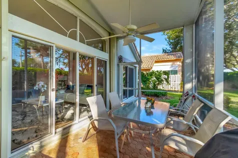 5670 Swaying Palm Lane Boynton Beach FL 33437