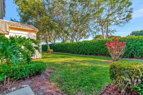 5670 Swaying Palm Lane Boynton Beach FL 33437