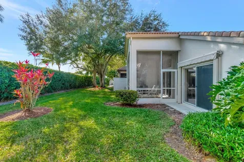 5670 Swaying Palm Lane Boynton Beach FL 33437