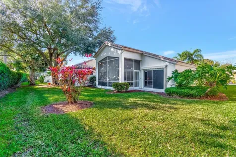 5670 Swaying Palm Lane Boynton Beach FL 33437