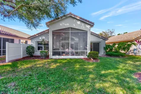 5670 Swaying Palm Lane Boynton Beach FL 33437