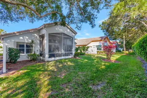 5670 Swaying Palm Lane Boynton Beach FL 33437