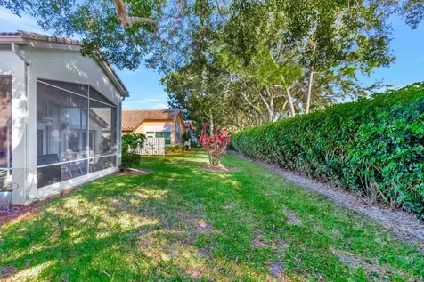 5670 Swaying Palm Lane Boynton Beach FL 33437