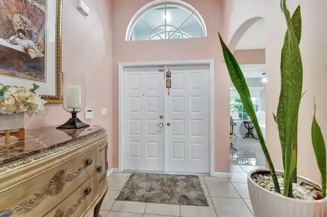 5670 Swaying Palm Lane Boynton Beach FL 33437