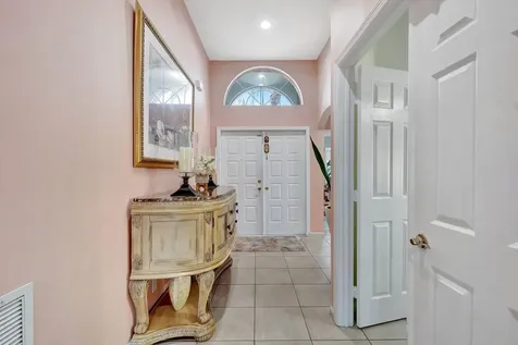 5670 Swaying Palm Lane Boynton Beach FL 33437