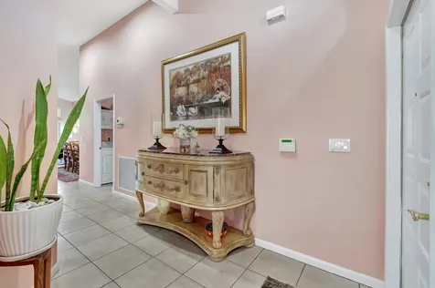 5670 Swaying Palm Lane Boynton Beach FL 33437