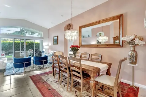 5670 Swaying Palm Lane Boynton Beach FL 33437