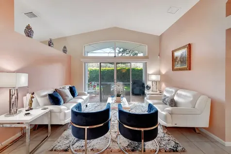 5670 Swaying Palm Lane Boynton Beach FL 33437