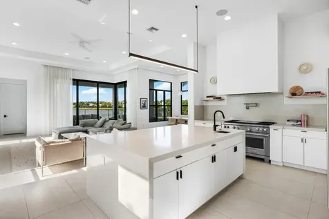 17151 Brulee Breeze Way Boca Raton FL 33496