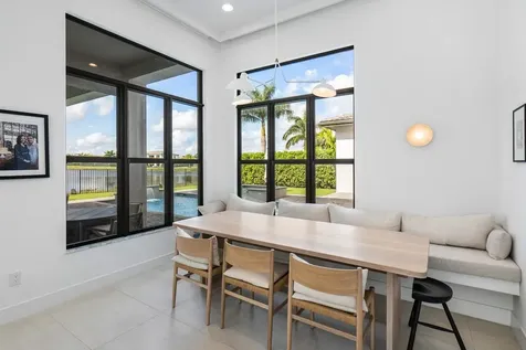 17151 Brulee Breeze Way Boca Raton FL 33496