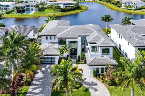 17151 Brulee Breeze Way Boca Raton FL 33496