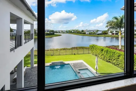 17151 Brulee Breeze Way Boca Raton FL 33496