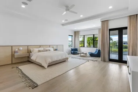 17151 Brulee Breeze Way Boca Raton FL 33496