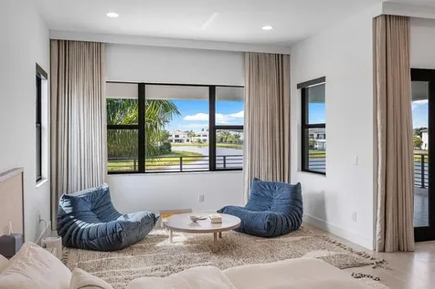 17151 Brulee Breeze Way Boca Raton FL 33496
