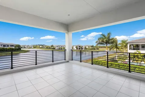 17151 Brulee Breeze Way Boca Raton FL 33496