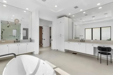 17151 Brulee Breeze Way Boca Raton FL 33496