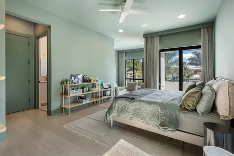 17151 Brulee Breeze Way Boca Raton FL 33496