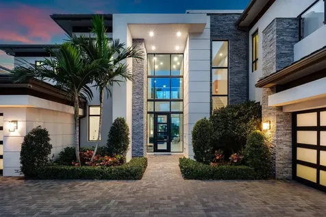 17151 Brulee Breeze Way Boca Raton FL 33496