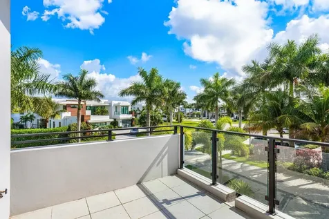 17151 Brulee Breeze Way Boca Raton FL 33496