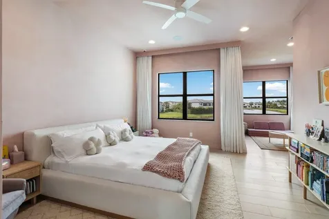 17151 Brulee Breeze Way Boca Raton FL 33496