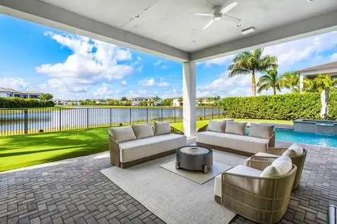 17151 Brulee Breeze Way Boca Raton FL 33496
