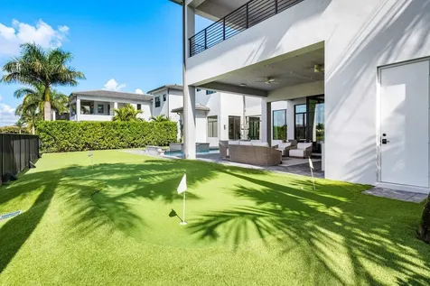 17151 Brulee Breeze Way Boca Raton FL 33496