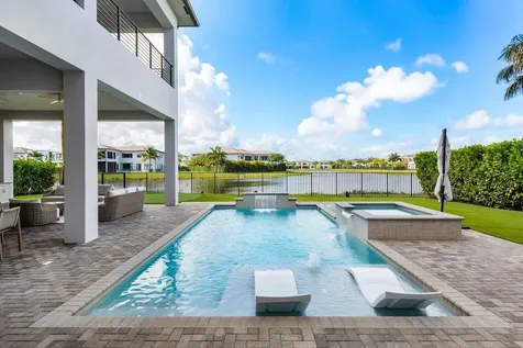 17151 Brulee Breeze Way Boca Raton FL 33496