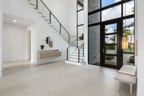 17151 Brulee Breeze Way Boca Raton FL 33496