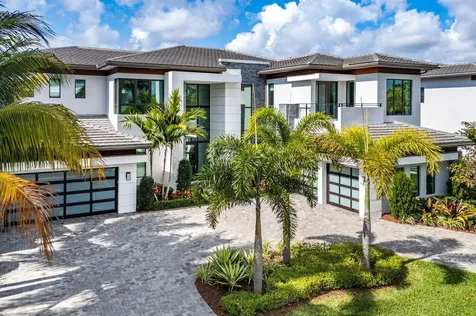 17151 Brulee Breeze Way Boca Raton FL 33496