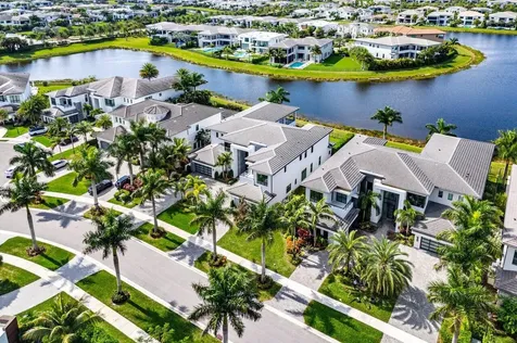 17151 Brulee Breeze Way Boca Raton FL 33496
