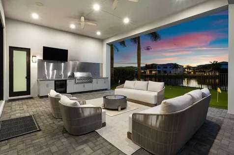 17151 Brulee Breeze Way Boca Raton FL 33496