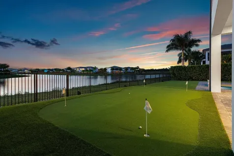 17151 Brulee Breeze Way Boca Raton FL 33496