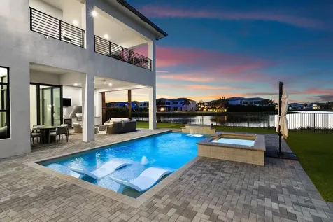 17151 Brulee Breeze Way Boca Raton FL 33496