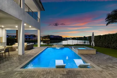 17151 Brulee Breeze Way Boca Raton FL 33496