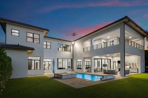 17151 Brulee Breeze Way Boca Raton FL 33496