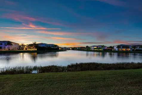 17151 Brulee Breeze Way Boca Raton FL 33496