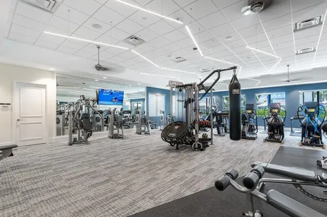 17151 Brulee Breeze Way Boca Raton FL 33496